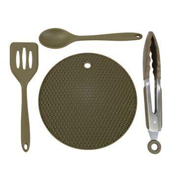 TRAKKER picture