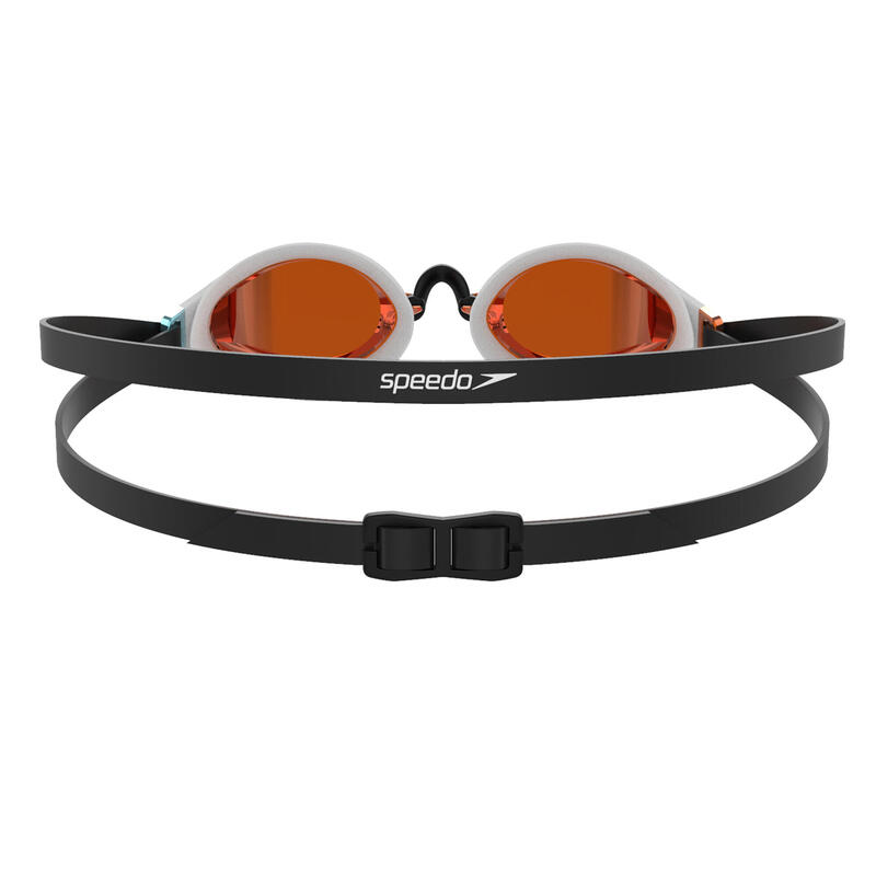 Ochelari De Înot NATAȚIE Speedo Fastskin Speedsocket 2 Adulți