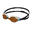 Ochelari De Înot NATAȚIE Speedo Fastskin Speedsocket 2 Adulți