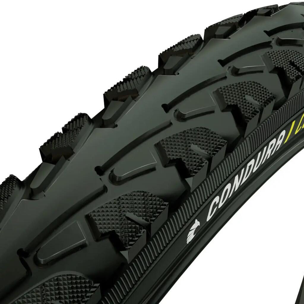 CONDURA Cuyo bicycle tyre 47-559.