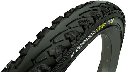 Condura buitenband cuyo tire cuyo 47-622