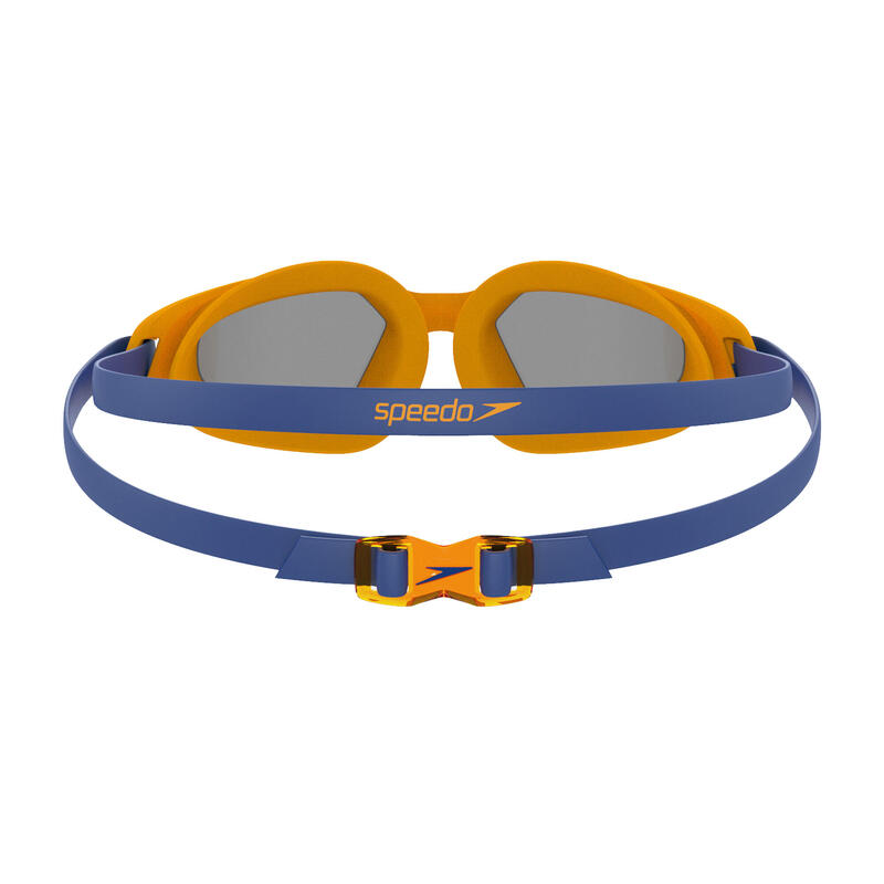 Ochelari De Înot NATAȚIE Speedo Hydropulse Copii