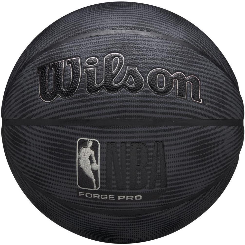 WILSON picture