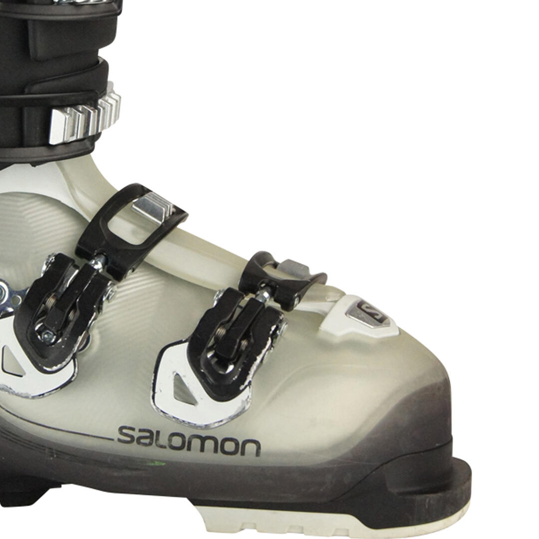Reconditionné - SALOMON X PRO R 90 - Très bon état 2/7
