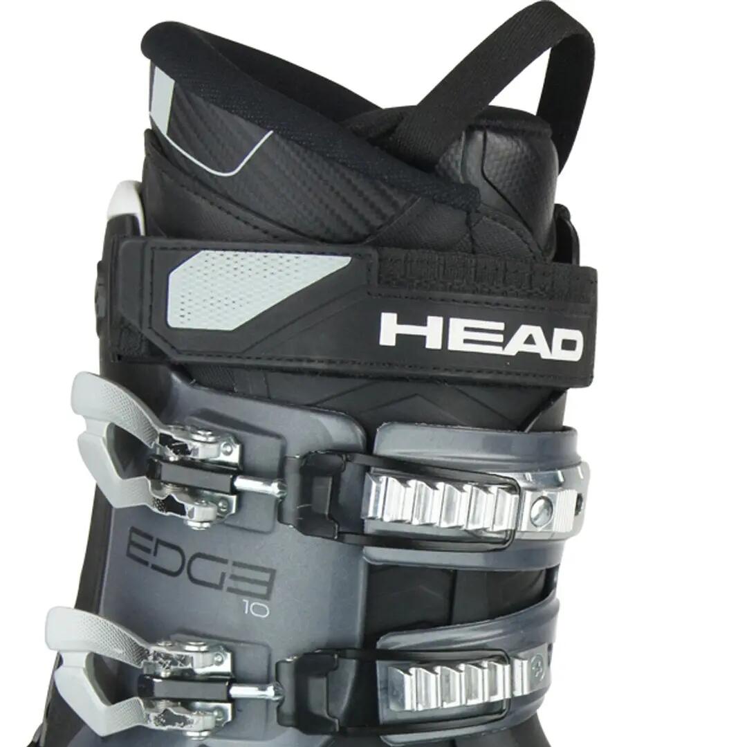 Reconditionné - HEAD Edge 10 R Hv GW - Très bon état 2/7