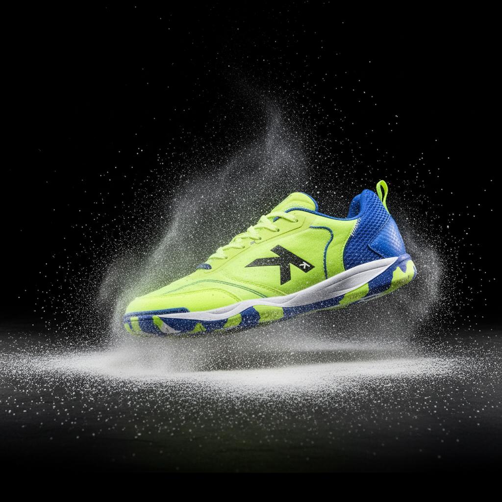 Kelme Zapatillas De Fútbol Sala Goleiro Lima Unisex 5/7