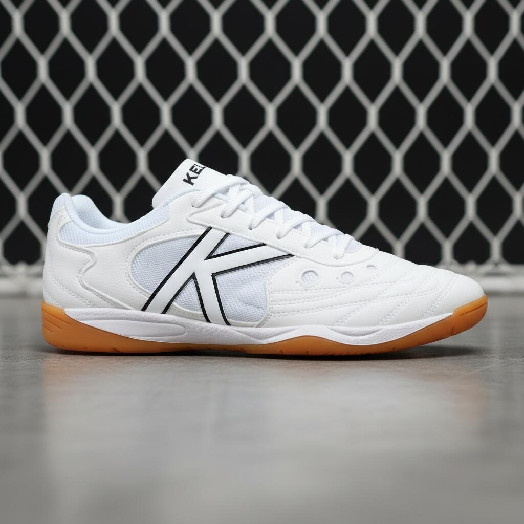 Calçado de Futsal Kelme Indoor Copa 4/7
