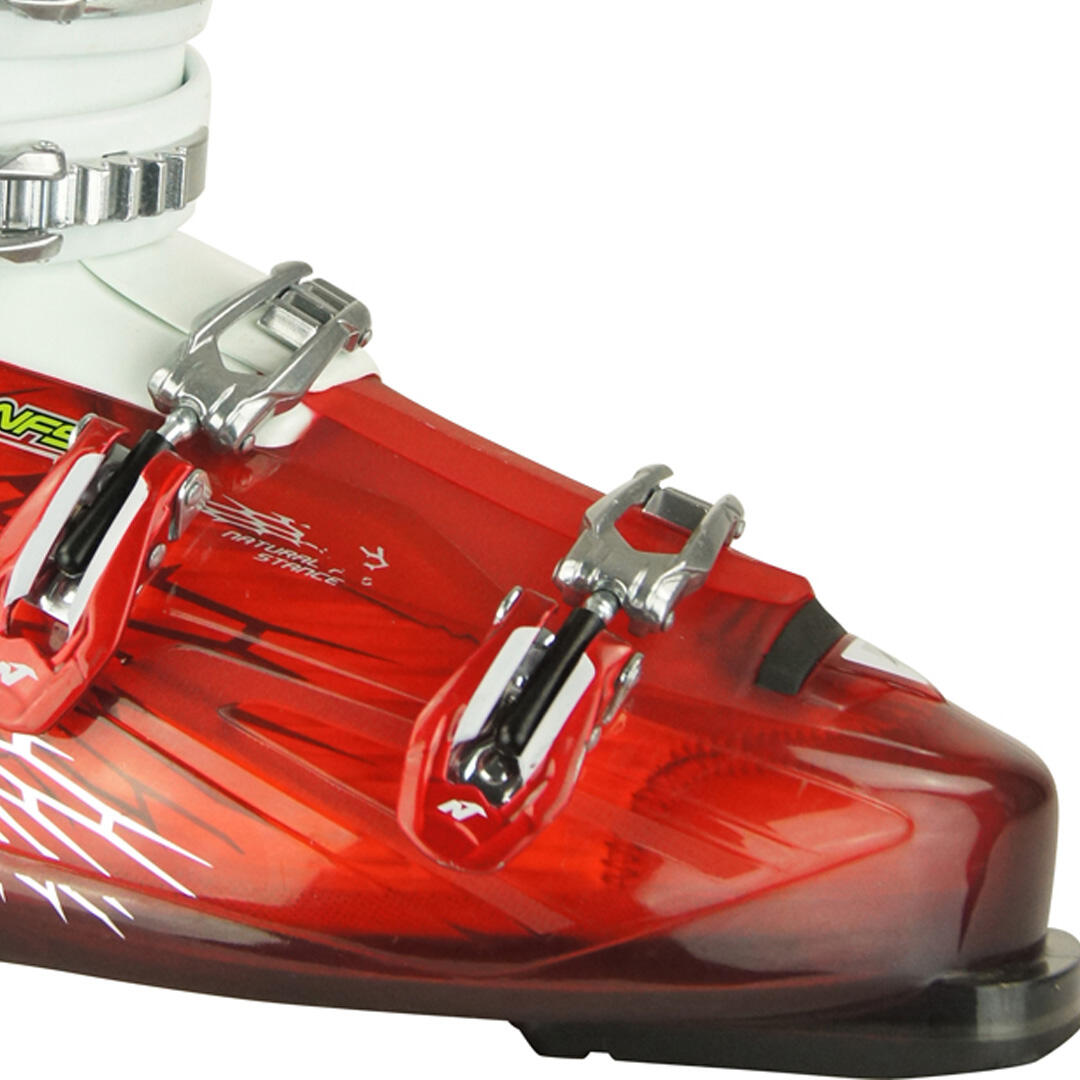 Reconditionné - NORDICA SPORTMACHINE 100 - Très bon état 2/5