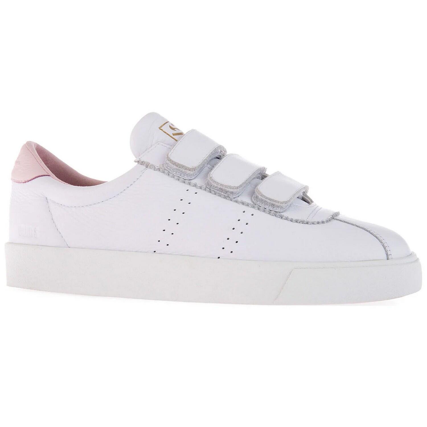 SUPERGA picture