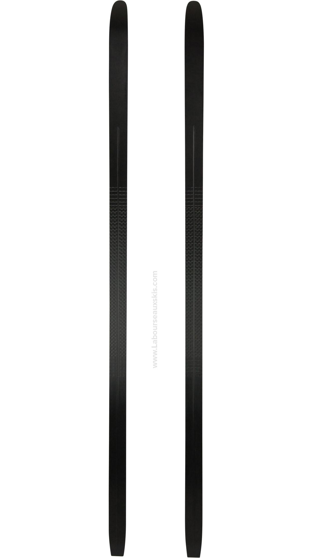 Reconditionné - SALOMON TEAM RACING GRIP JR SNS PILOT + SALOMON SNS PILOT... 3/7