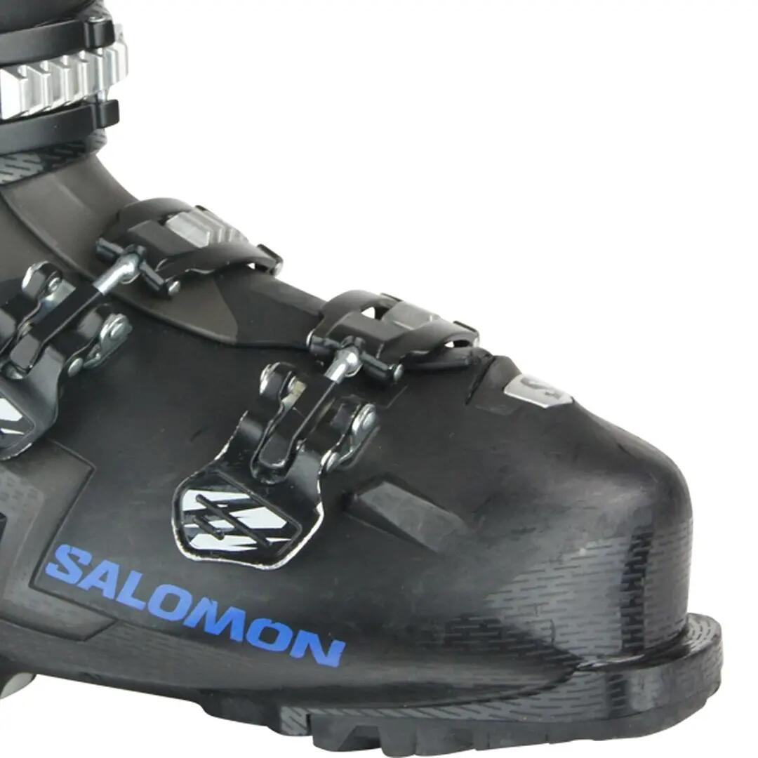 Reconditionné - SALOMON S/PRO HV R90 GW - Très bon état 3/7