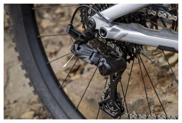 Dérailleur Arrière microSHIFT Advent X RD-M6205AM 1x10V 2/2