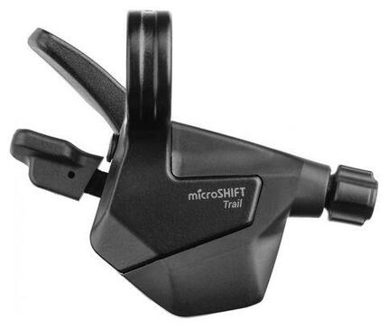 Commande de Vitesses Arrière microSHIFT Advent X SL-M9505-R Trail 1x10V