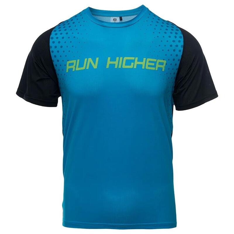 3fe4110e-e73f-4763-9d80-84014beba6f7_c5c1