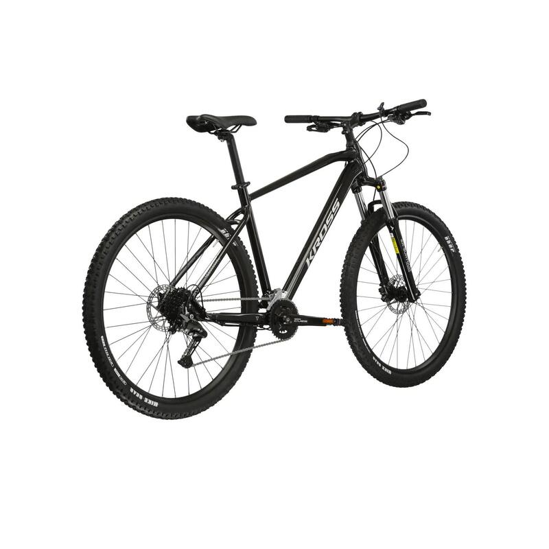 05caa25b-4892-47b5-b979-674934492151_c1