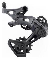 Dérailleur Arrière MicroShift Sword 10V