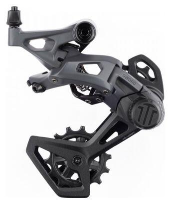 Dérailleur Arrière MicroShift Sword 10V