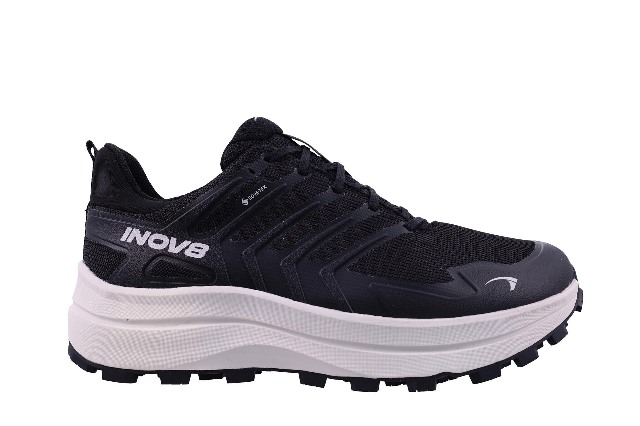 INOV-8 picture