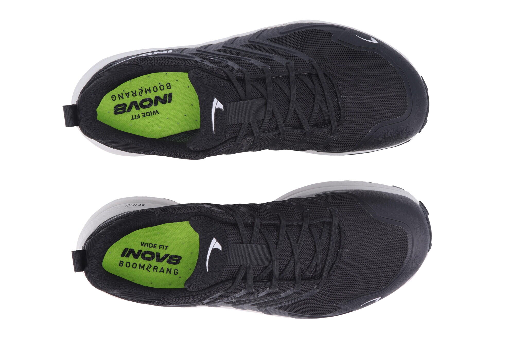 Roclite Max GTX  -  Wide fit 2/6