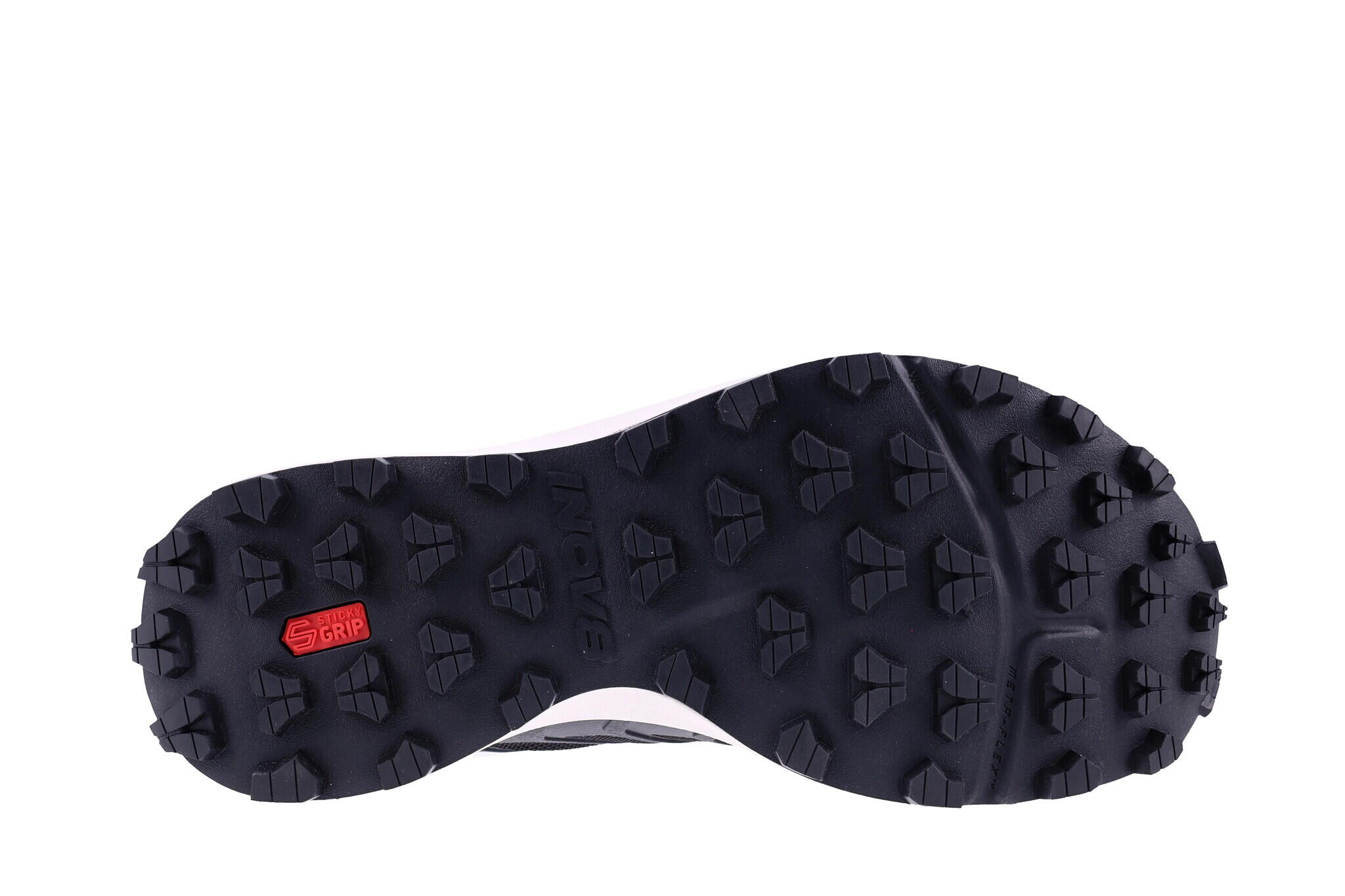Roclite Max GTX  -  Wide fit 6/6