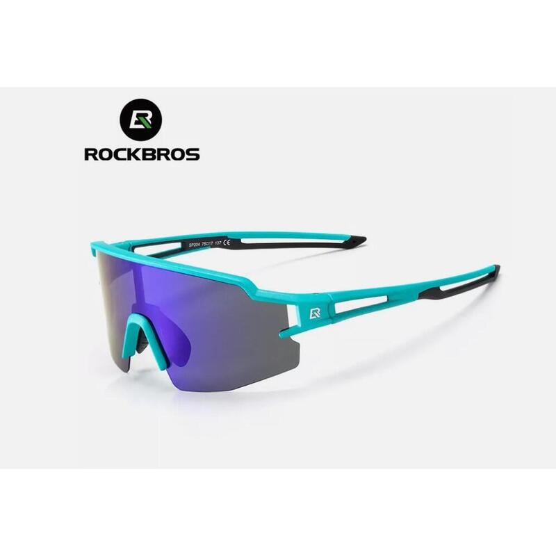 139bc3ca-3b2a-45c8-bb36-a1df9894d9f9_novar