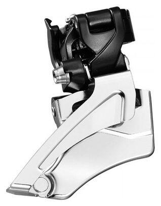 Dérailleur Avant MicroShift Marvo LT Dual 9V