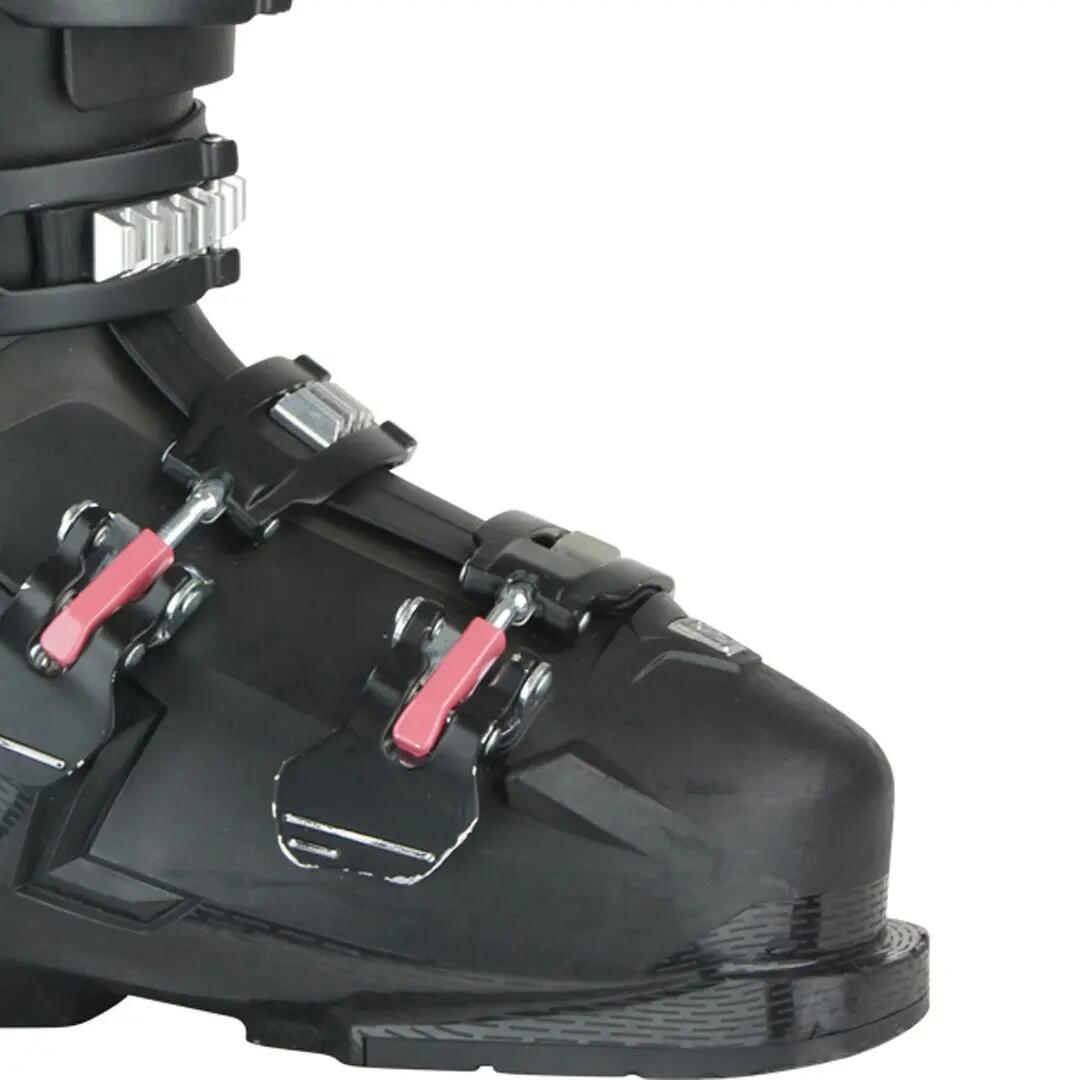 Reconditionné - SALOMON S/PRO 70 W - Très bon état 3/7