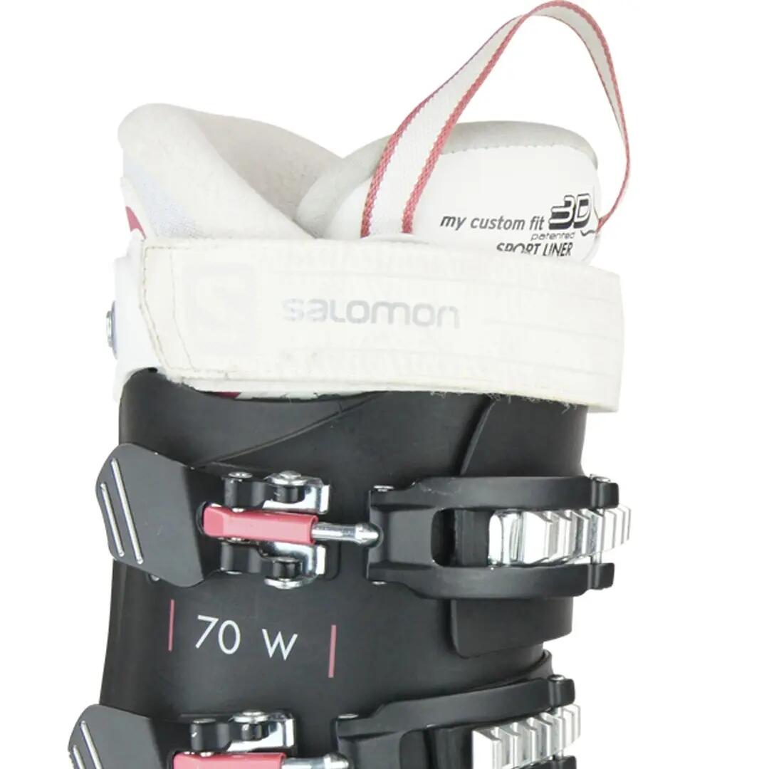 Reconditionné - SALOMON S/PRO 70 W - Très bon état 2/7