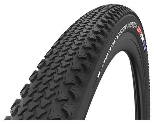 VREDESTEIN Pneumatico Vredestein Aventura Tubeless Ready Soft TriComp 650b/27,5'' Gravel Ne