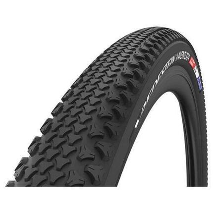 Vredestein Aventura 700x50C (50-622) opona gravel czarna