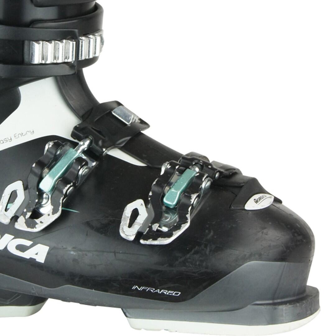 Reconditionné - NORDICA SPORTMACHINE 85W - Très bon état 3/4