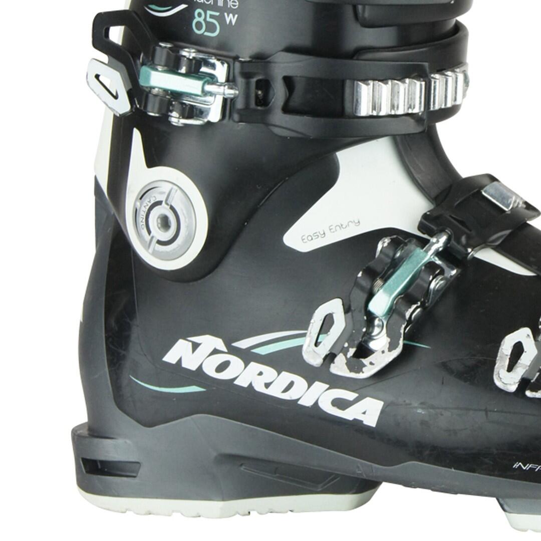 Reconditionné - NORDICA SPORTMACHINE 85W - Très bon état 4/4