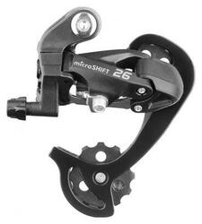 Dérailleur Arrière MicroShift RD-M26 7 / 8V