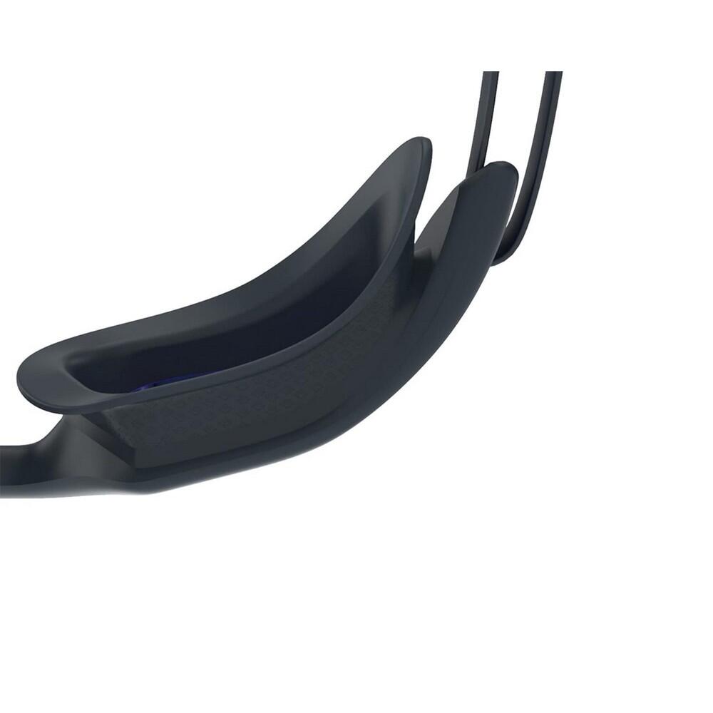 Lunettes De Natation HYDROPULSE (Bleu Marine / Bleu / Gris) 3/3