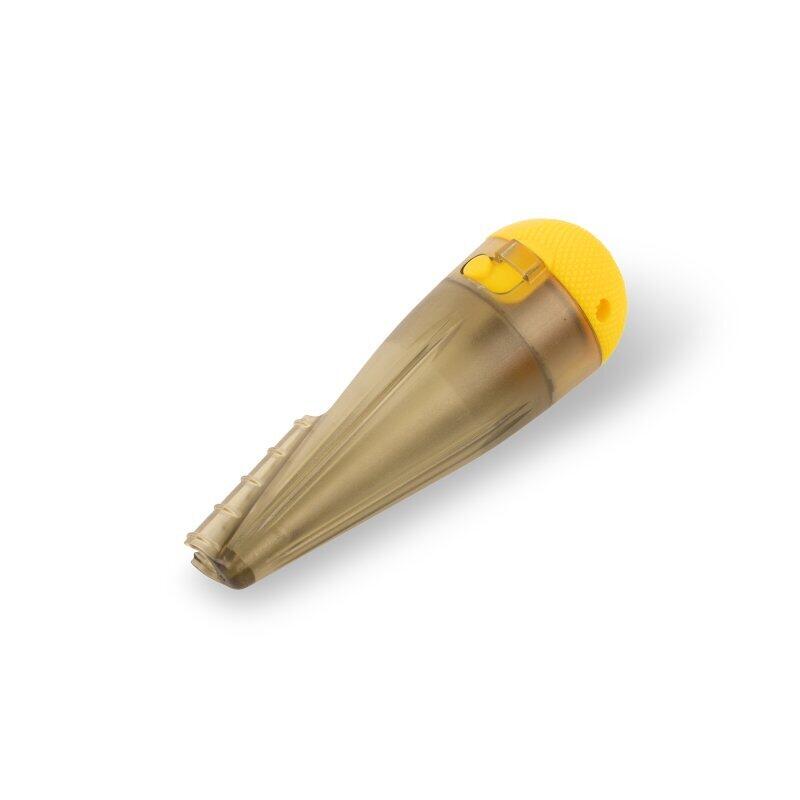 Vlotter Trakker Impact Zig TPx5x5 3/7
