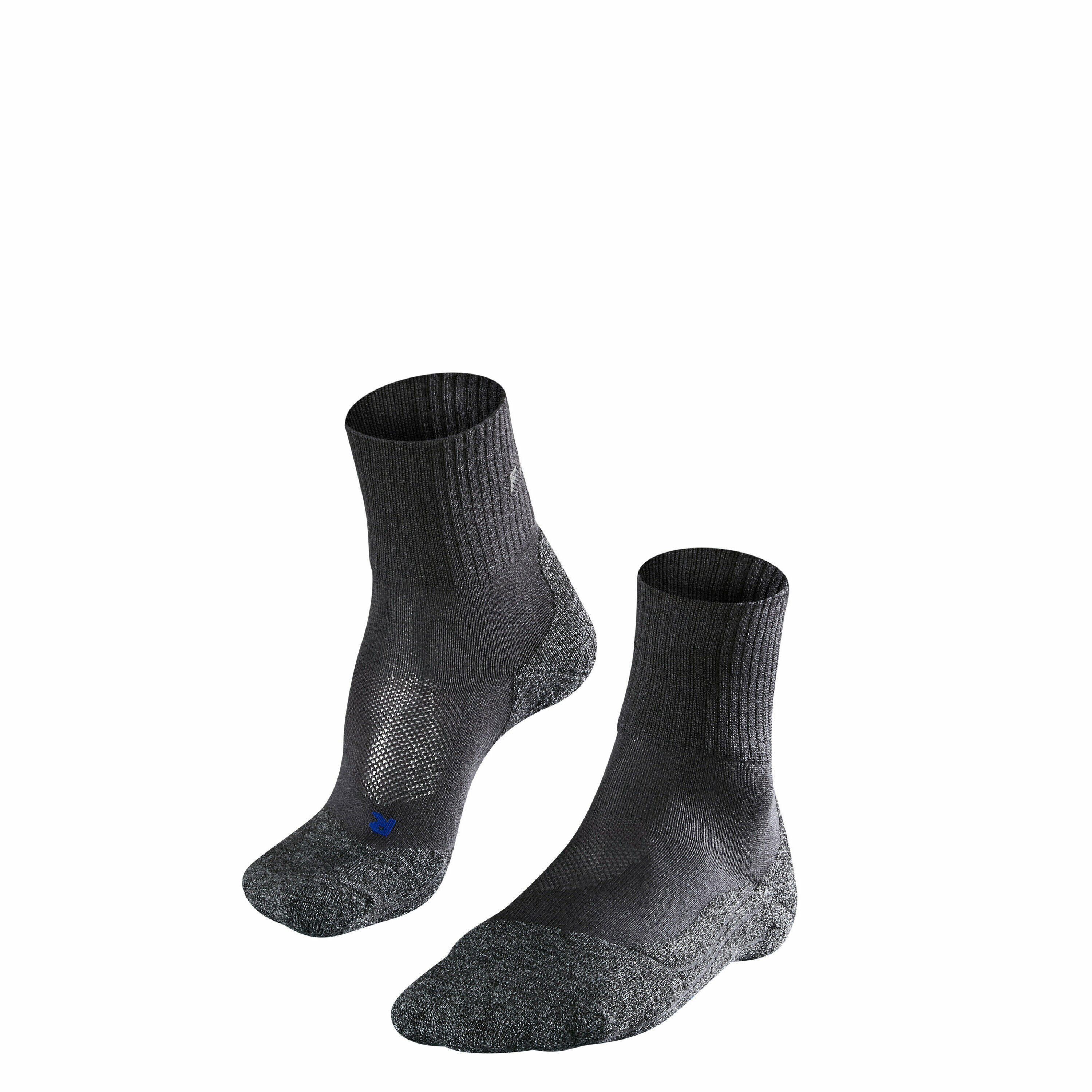 FALKE Socks Men Pack of 1