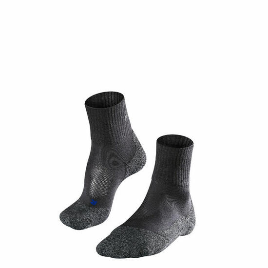 Socken Falke TK2 Short Cool