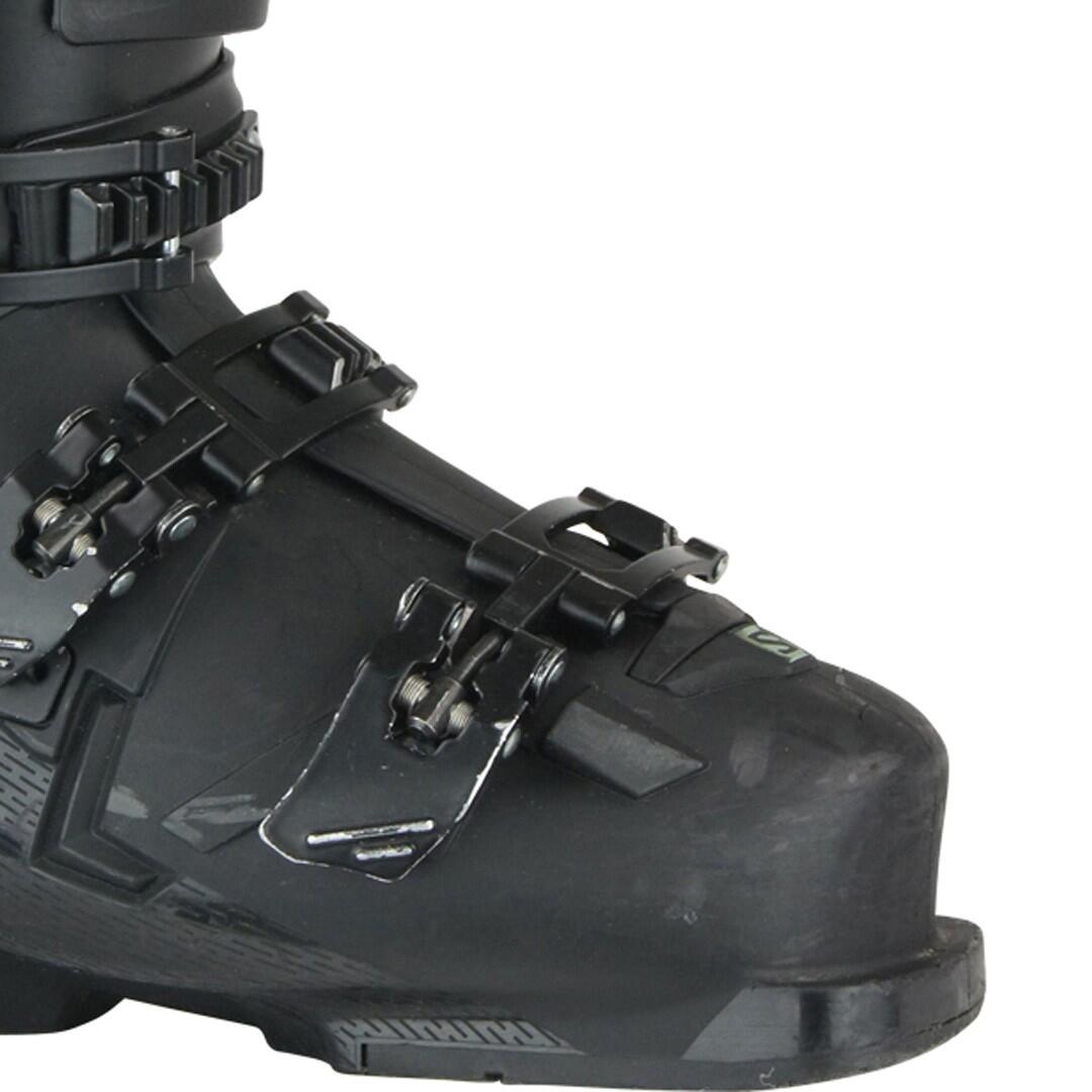Reconditionné - SALOMON S/MAX65 - Très bon état 3/7