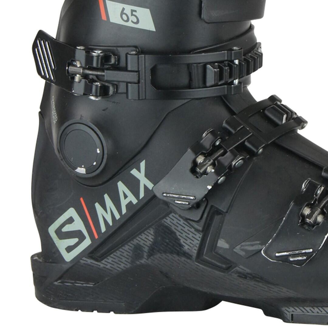Reconditionné - SALOMON S/MAX65 - Très bon état 4/7