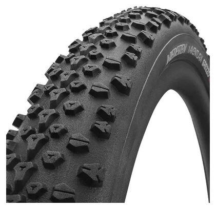 VREDESTEIN Pneumatico Gravel Vredestein Aventura Grezzo Tubeless Ready Souple TriComp 650b/