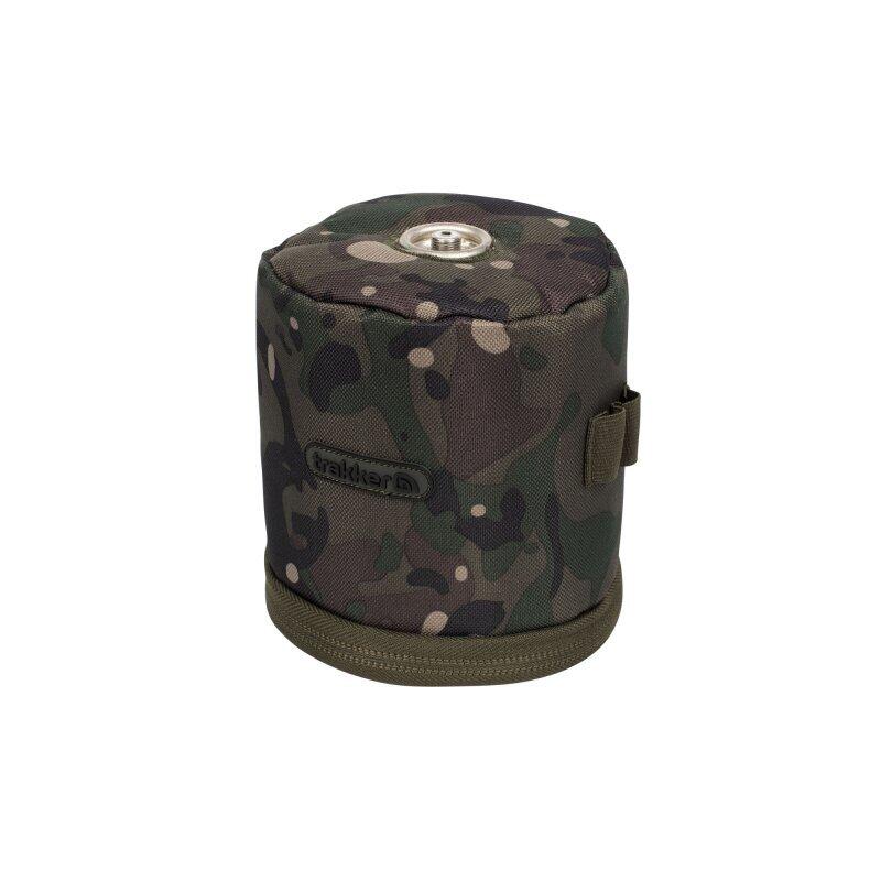 TRAKKER picture