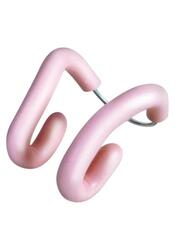 Lot de 12 pince-nez natation Aquarapid Syncro