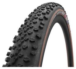 Pneu Gravel Vredestein Aventura Grezzo Tubeless Ready Souple TriComp 650b/27.5''