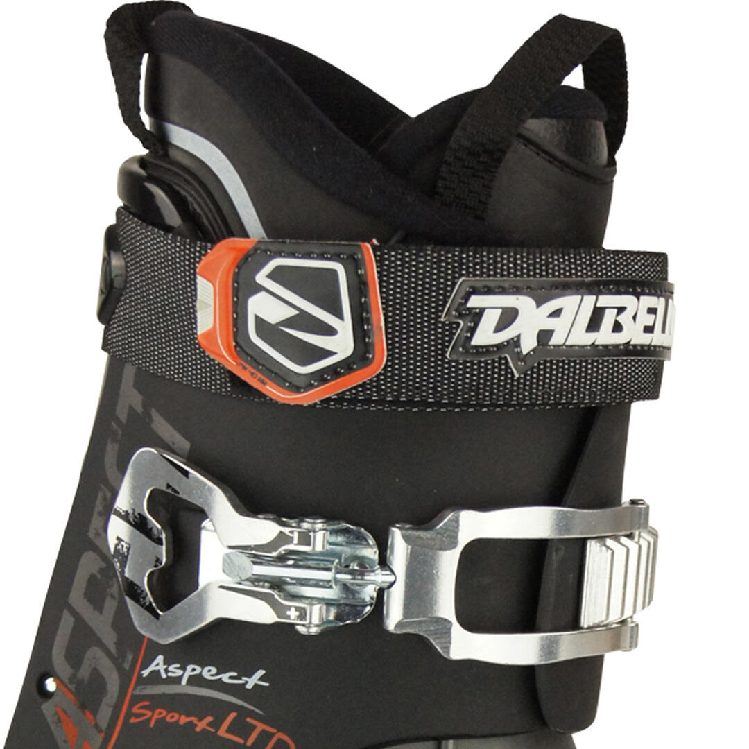 Reconditionné - DALBELLO ASPECT SPORT LTD - Très bon état 3/7