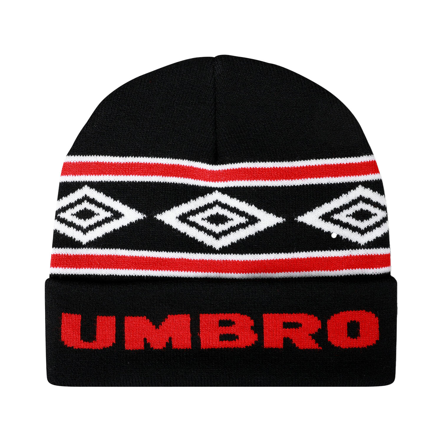 UMBRO picture