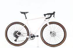 Gravel reconditionné · West · Très bon état