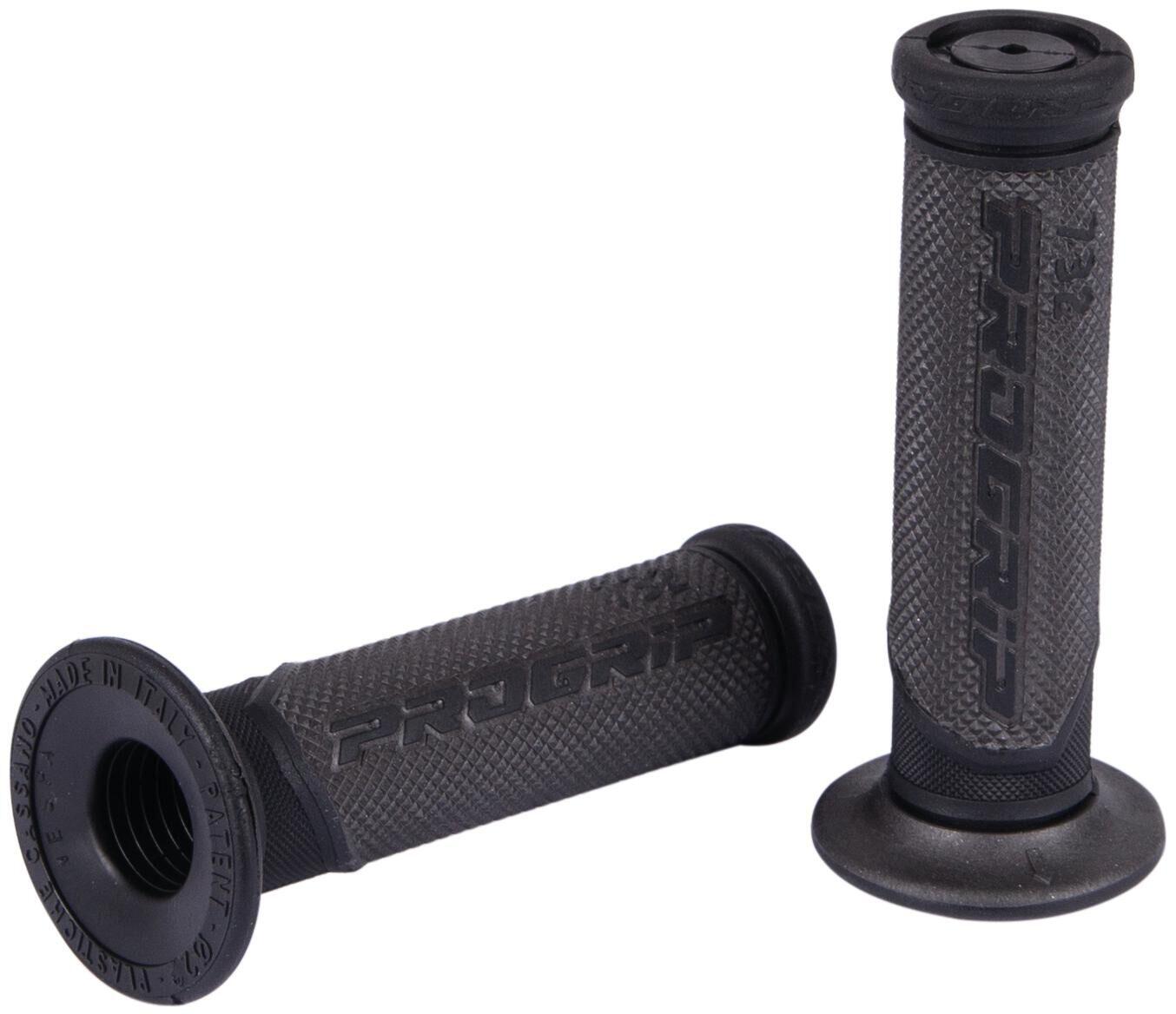 PRO GRIP PROGRIP Impugnatura in Gomma 732 per Vespa 125 mm Chiuso 22/22.