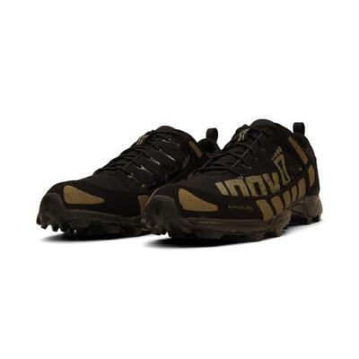 X-talon 212 standard fit - black/camo - standard fit