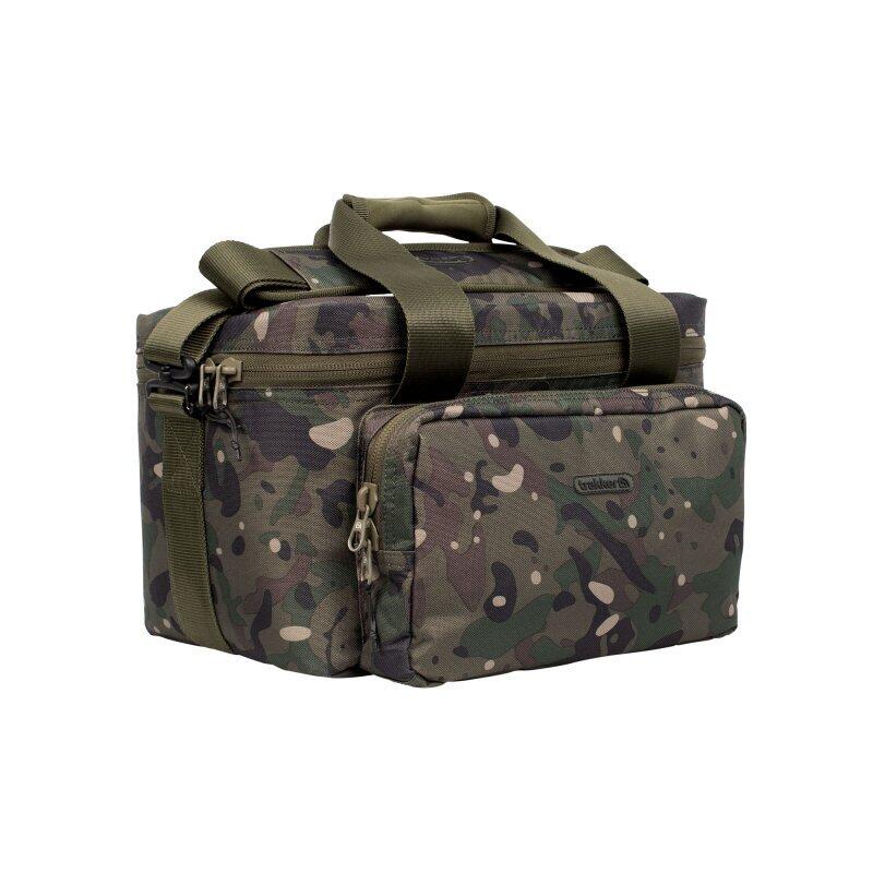 Sac de camouflage Trakker NXC 3/7