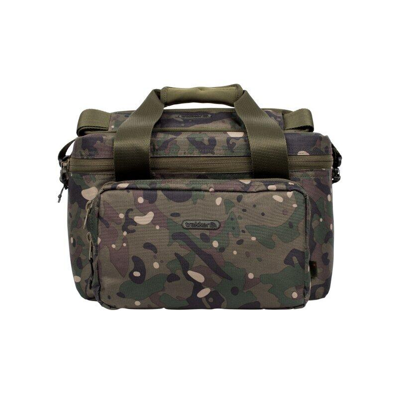 Sac de camouflage Trakker NXC 2/7